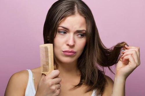 Những dấu hiệu cảnh báo cơ thể bạn đang già đi nhanh chóng