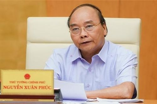 Đà Nẵng thực hiện tái giãn cách xã hội từ ngày 28/7