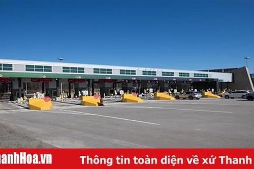 Canada chỉ hạn chế đi lại, không đóng cửa hoàn toàn biên giới