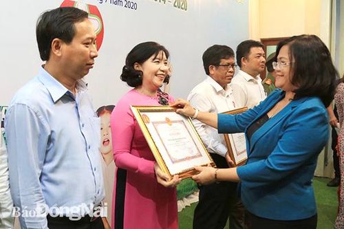 Trên 1.094 tỷ đồng cho Đề án Sữa học đường