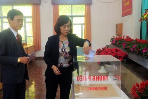 Phát động ủng hộ Quỹ ''Đền ơn đáp nghĩa'' TP Đà Lạt
