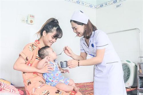 Những tập thể điển hình trong phong trào 'Hai giỏi'