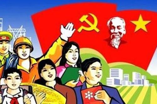 Sắp diễn ra Đại hội đại biểu Đảng bộ Bộ Công Thương lần thứ III nhiệm kỳ 2020-2025