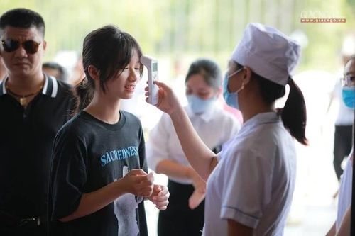 1.500 em sinh viên, học sinh tham gia 'Về nguồn'