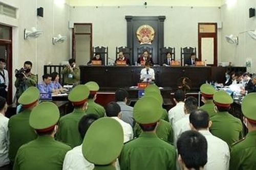 Vạch trần âm mưu, thủ đoạn lợi dụng vấn đề dân tộc để hình thành 'nhà nước Mông'