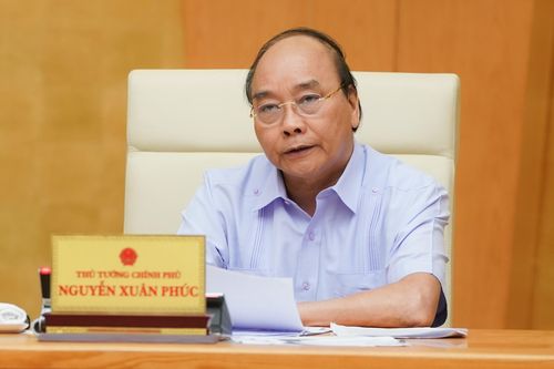 Từ 0h ngày 28/7, thực hiện giãn cách xã hội toàn thành phố Đà Nẵng