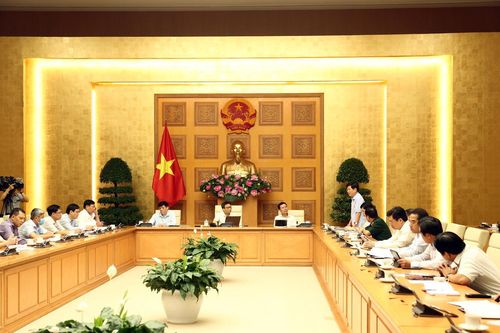 Ngăn COVID-19 ở Đà Nẵng lây lan, chuyên gia kiến nghị phong tỏa theo từng nấc