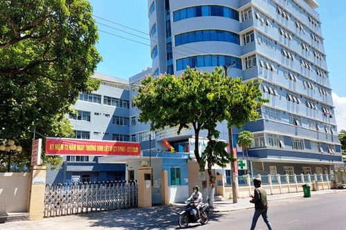 Trước khi xác định dương tính với nCoV, 11 bệnh nhân ở Đà Nẵng đi những đâu?