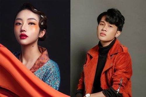 'Đấu tố' trong showbiz Việt