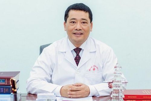 Giám đốc Bệnh viện K lý giải con số 70% bệnh nhân ung thư Việt Nam tử vong