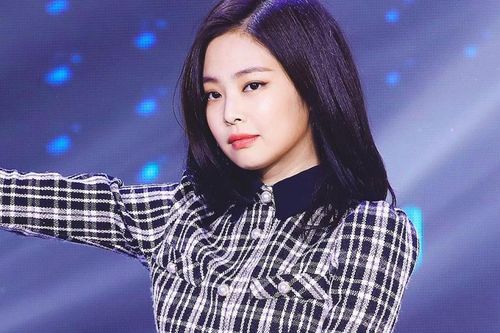Bạn có bao giờ tự hỏi các họa tiết độc đáo trên những thiết kế thời trang từ đâu mà ra?