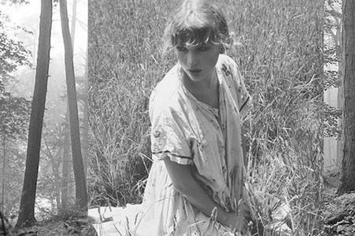 Taylor Swift đăng thư cảm ơn người hâm mộ, nhưng Swifties lại nhận được một cú lừa