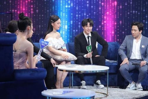Đoán lần nào trúng lần đó, đây chính là cố vấn đỉnh nhất 'Người Ấy Là Ai' mùa ba