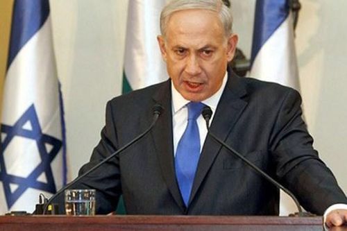 Israel cảnh báo các cuộc tấn công từ Syria, Lebanon