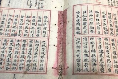 Hội thảo minh họa truyện Kiều