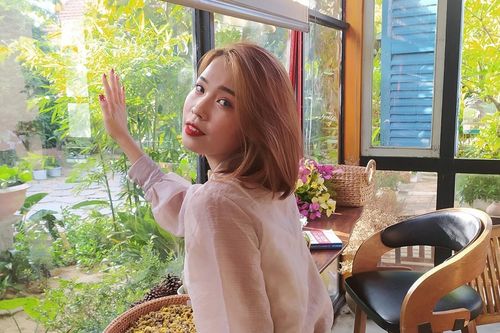 4 homestay Phú Yên nhiều góc sống ảo đẹp được giới trẻ yêu thích
