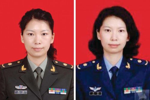 Nhà khoa học TQ ra hầu tòa ở Mỹ vì tội gian lận visa