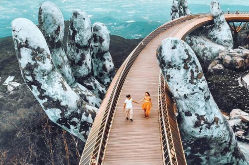 'Tôi chấp nhận chi 15 triệu đồng cho một ngày du lịch Đà Nẵng'