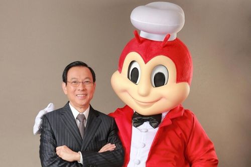 Chuỗi thức ăn nhanh Philippines đánh bại McDonald's như thế nào