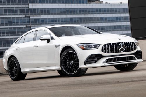 Mercedes-Benz sắp khai tử nhiều mẫu xe để giảm chi phí