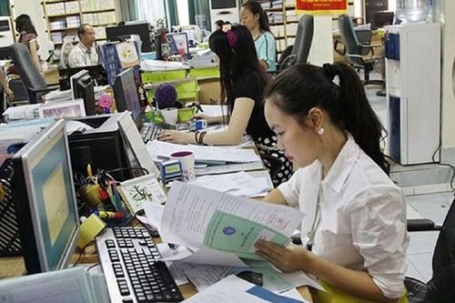 50 đơn vị nợ bảo hiểm xã hội, bảo hiểm y tế