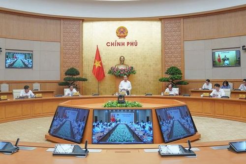 ''Thiên thời, địa lợi, nhân hòa' đã và đang đến với Phú Thọ