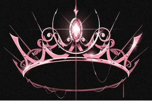 Chi tiết về album đầu tay của Blackpink: Nữ hoàng đã sẵn sàng trở lại!
