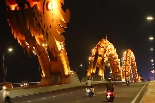 Dịch COVID-19: Từ 13 giờ ngày 28/7, Đà Nẵng thực hiện giãn cách xã hội theo Chỉ thị 16