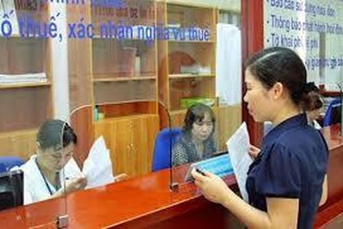 Tính giảm trừ gia cảnh kể từ tháng phát sinh nghĩa vụ nuôi dưỡng