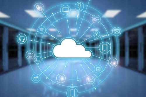 Công nghệ 'cách ly' chống lại các mối đe dọa trên internet
