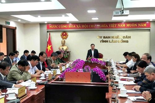 Tăng cường kiểm soát dịch mùa cao điểm du lịch