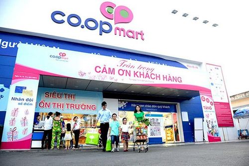 Giao công an khẩn trương điều tra các cá nhân sai phạm tại Saigon Co.op