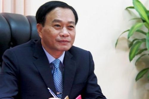Xúc động bức thư Chủ tịch tỉnh Đồng Tháp gửi thầy cô, phụ huynh và học sinh lớp 12