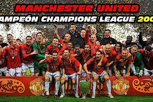 Bóng đá hôm nay 28/7: MU đủ sức vô địch Champions League mùa tới; Greenwood tiết lộ chân thuận; Messi rất nguy hiểm khi đi bộ