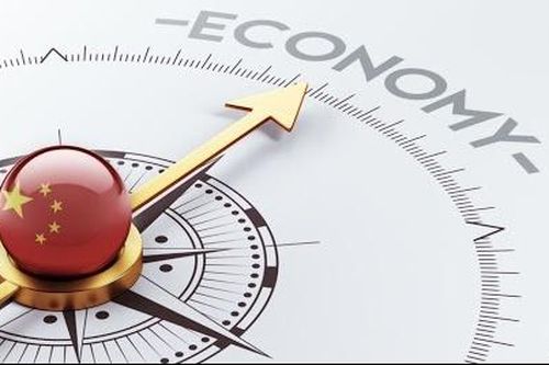 Bloomberg: Trên đà phục hồi, kinh tế Trung Quốc sẽ tăng trưởng 2,5% trong năm nay