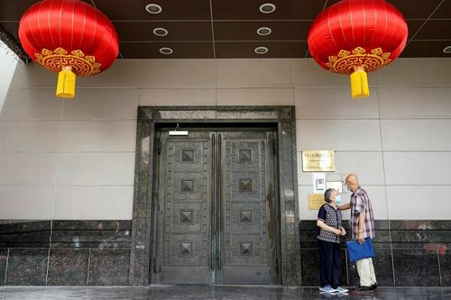 Đóng cửa cơ quan lãnh sự - Biện pháp trả đũa ngoại giao