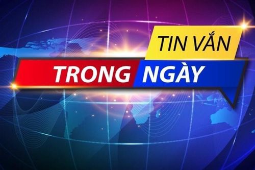 Tin thế giới ngày 28/7: Thêm quốc gia mạnh tay với Hong Kong, Trung Quốc hành động, LNA lớn tiếng đe dọa cho Mỹ toại nguyện, Nga 'chê' G7