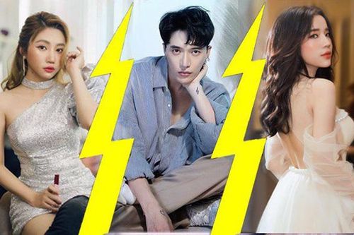 Muôn mặt câu chuyện quản lý - nghệ sĩ: Người yêu thương không hết, kẻ kiện tụng xôn xao