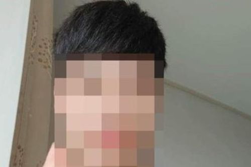 COVID-19 vào Triều Tiên bằng cách nào?