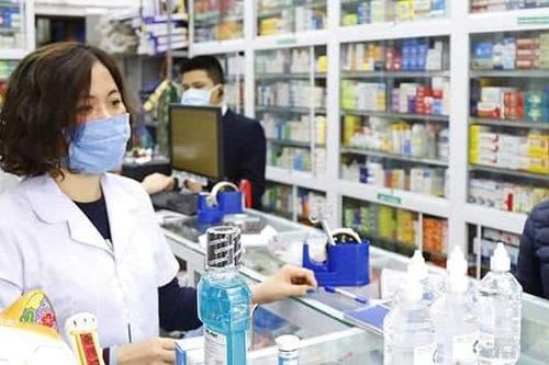 Được phép mở cửa kinh doanh mặt hàng nào khi giãn cách xã hội ở Đà Nẵng?