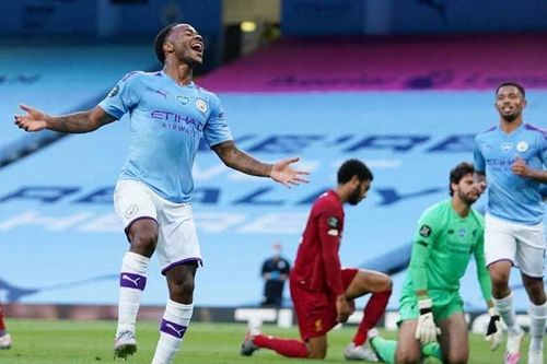 10 thống kê điên rồ của Ngoại hạng Anh mùa 2019-20