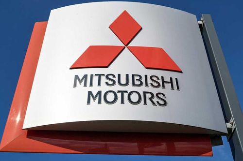 Mitsubishi dừng ra mắt xe mới ở châu Âu
