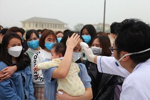 Lãnh đạo một Cty du lịch khoe 'chiến tích' trốn cách ly ở Đà Nẵng