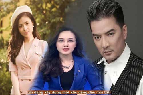 Sao Việt lần lượt hủy show, tự cách ly vì COVID - 19