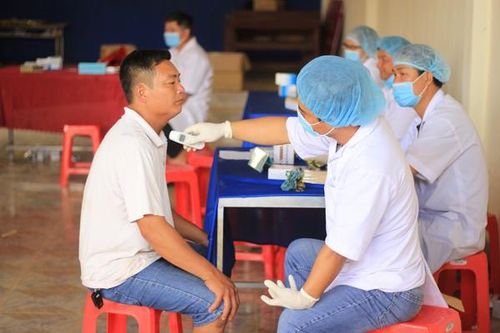 Nhiều dịch bệnh đang hoành hành tỉnh miền núi Gia Lai