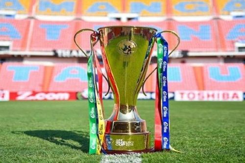 AFF Suzuki Cup 2020 có thể phải dời lịch vì Covid-19