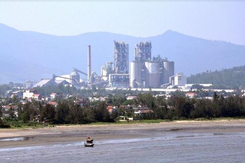 Thanh Hóa: Hướng tới khát vọng thịnh vượng