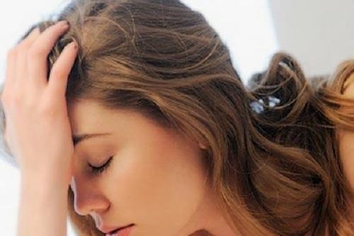 10 dấu hiệu tố cáo cơ thể bạn đang thiếu hụt Canxi trầm trọng