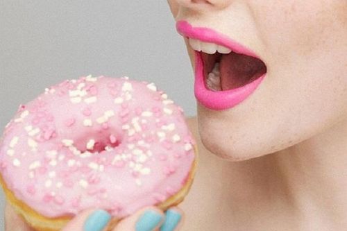 Ăn đồ ngọt vào thời điểm nào không bị béo lại tốt cho sức khỏe?