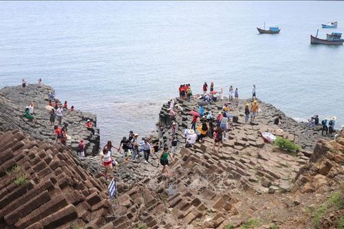 Tạm dừng một số hoạt động văn hóa, điểm tham quan du lịch để phòng dịch COVID-19